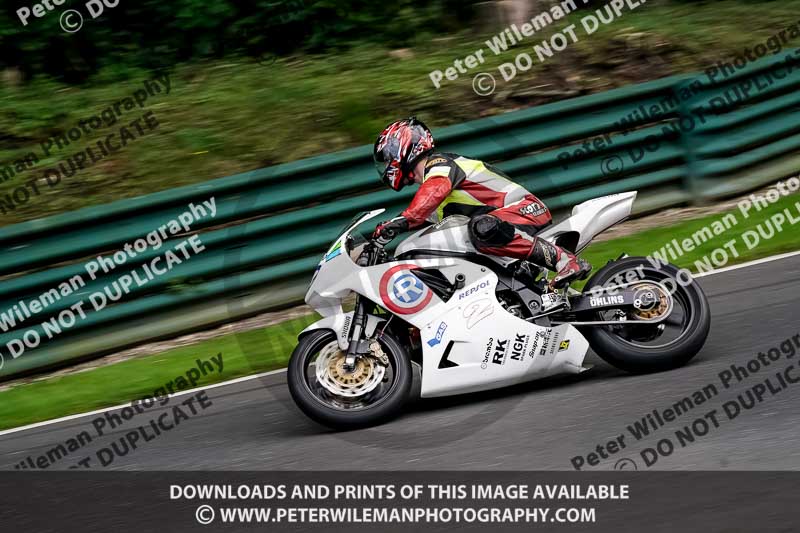 cadwell no limits trackday;cadwell park;cadwell park photographs;cadwell trackday photographs;enduro digital images;event digital images;eventdigitalimages;no limits trackdays;peter wileman photography;racing digital images;trackday digital images;trackday photos